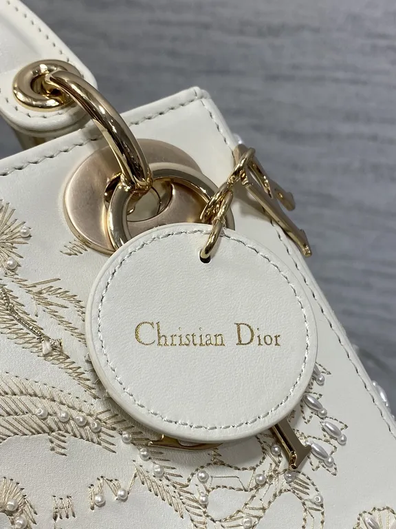 Dior Bag 